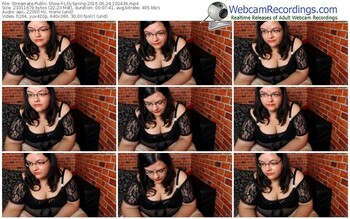 streamate-lillyspring-webcam-show-06_24_2016-10_24_39