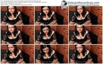 streamate-lillyspring-webcam-show-06_24_2016-10_24_39