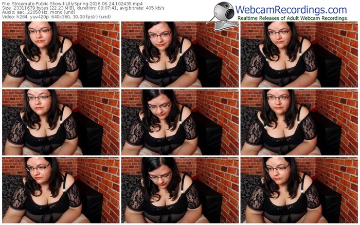 streamate-lillyspring-webcam-show-06_24_2016-10_24_39