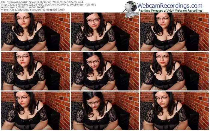 streamate-lillyspring-webcam-show-06_24_2016-10_24_39