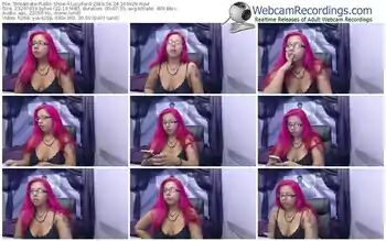 streamate-lucyford-webcam-show-06_24_2016-10_39_29