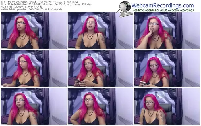 streamate-lucyford-webcam-show-06_24_2016-10_39_29