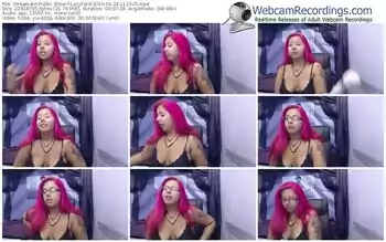 streamate-lucyford-webcam-show-06_24_2016-11_29_23