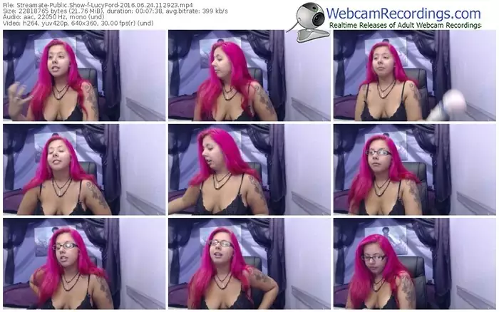 streamate-lucyford-webcam-show-06_24_2016-11_29_23