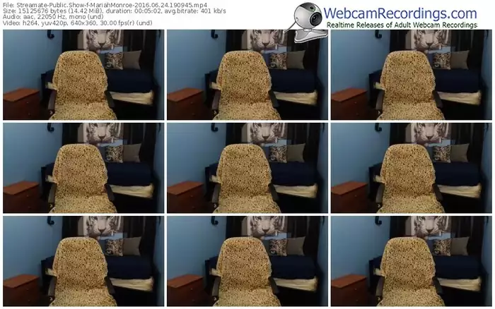 streamate-mariahmonroe-webcam-show-06_24_2016-19_09_45