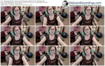 streamate-michellelovesu-webcam-show-06_24_2016-23_59_35