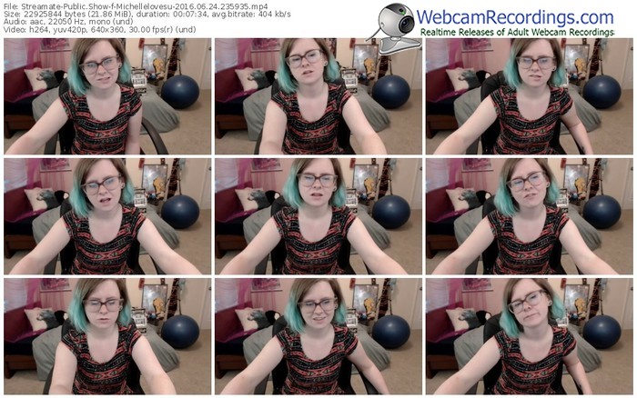 streamate-michellelovesu-webcam-show-06_24_2016-23_59_35