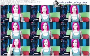 streamate-missquincam-webcam-show-06_24_2016-11_49_22