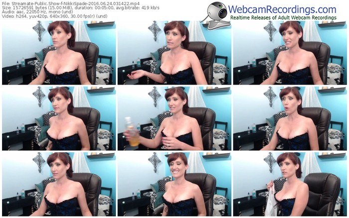 streamate-nikkispade-webcam-show-06_24_2016-03_14_22