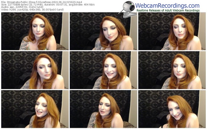 streamate-oliviarose-webcam-show-06_24_2016-01_59_23