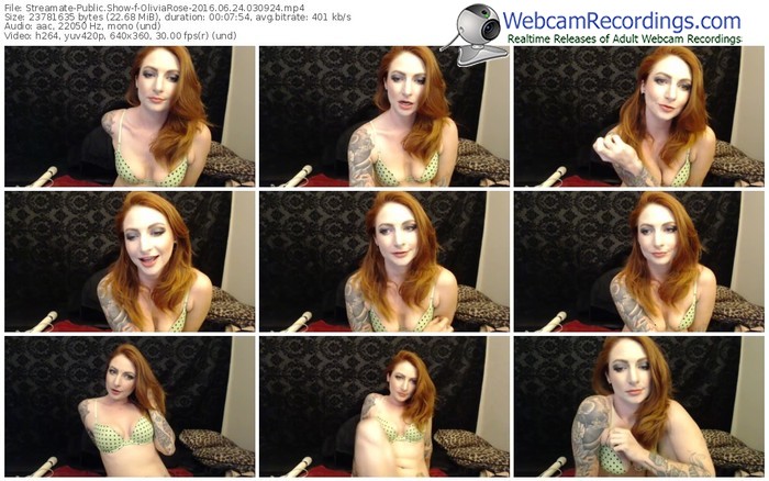 streamate-oliviarose-webcam-show-06_24_2016-03_09_24