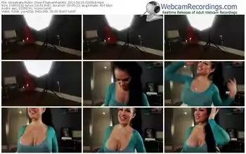 streamate-samanthakelly-webcam-show-06_24_2016-03_49_18