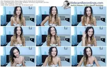 streamate-sexxxyboom-webcam-show-06_24_2016-05_24_28