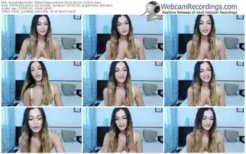 streamate-sexxxyboom-webcam-show-06_24_2016-10_29_31