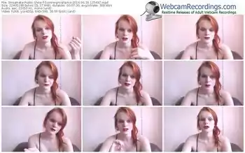 streamate-sovereignvallance-webcam-show-06_24_2016-13_54_37