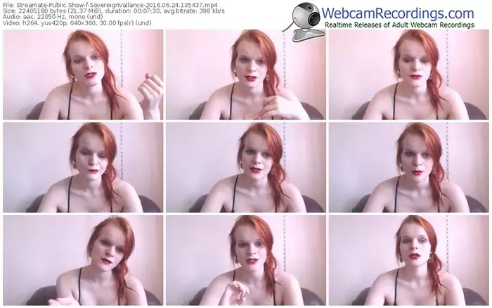 streamate-sovereignvallance-webcam-show-06_24_2016-13_54_37