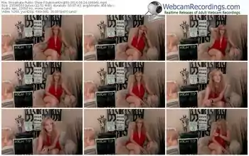 streamate-summerknightz-webcam-show-06_24_2016-18_49_41