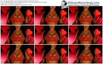 streamate-teaser-webcam-show-06_24_2016-15_14_34