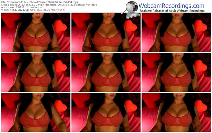 streamate-teaser-webcam-show-06_24_2016-15_14_34