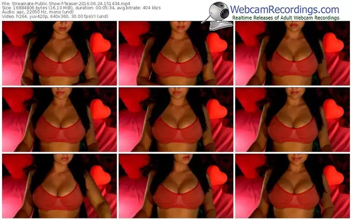 streamate-teaser-webcam-show-06_24_2016-15_14_34