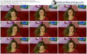 streamate-tendersmile-webcam-show-06_24_2016-17_04_28