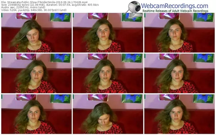 streamate-tendersmile-webcam-show-06_24_2016-17_04_28