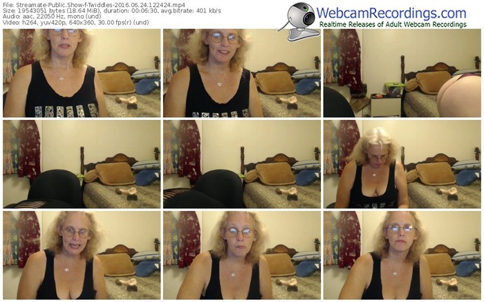 streamate-twiddles-webcam-show-06_24_2016-12_24_24