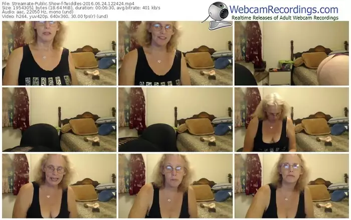 streamate-twiddles-webcam-show-06_24_2016-12_24_24