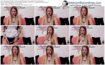 streamate-xxhotanalixx-webcam-show-06_24_2016-10_19_36