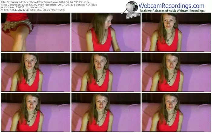 streamate-yoursecretlove-webcam-show-06_24_2016-09_59_31