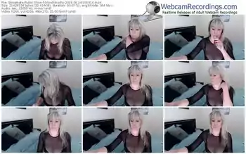 streamate-blondntrashy-webcam-show-06_24_2016-03_19_14