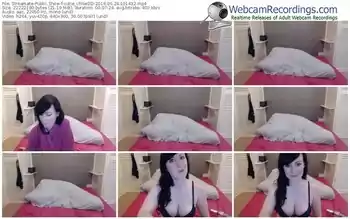 streamate-cutie_chloedd-webcam-show-06_24_2016-10_14_32