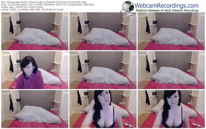 streamate-cutie_chloedd-webcam-show-06_24_2016-10_14_32