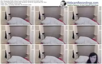 streamate-cutie_chloedd-webcam-show-06_24_2016-10_49_21