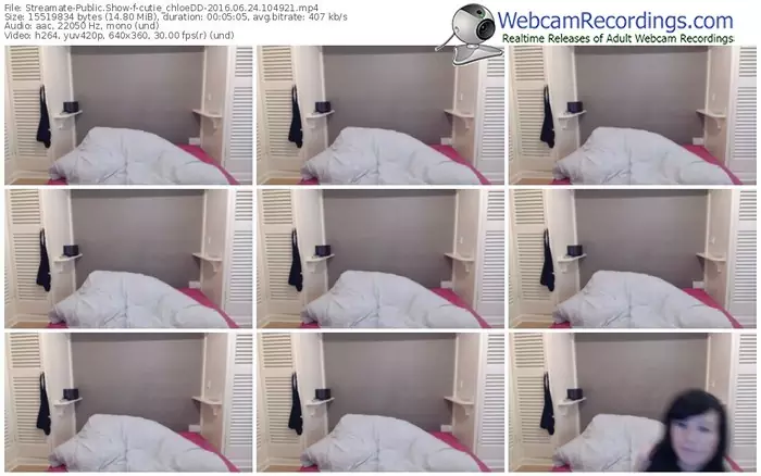 streamate-cutie_chloedd-webcam-show-06_24_2016-10_49_21