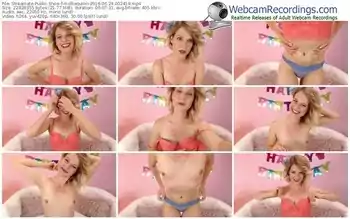 streamate-molliequinn-webcam-show-06_24_2016-00_24_19