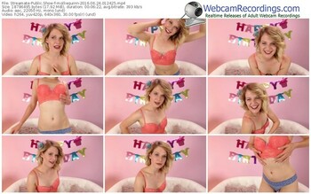 streamate-molliequinn-webcam-show-06_24_2016-01_24_25