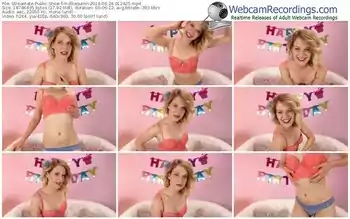 streamate-molliequinn-webcam-show-06_24_2016-01_24_25