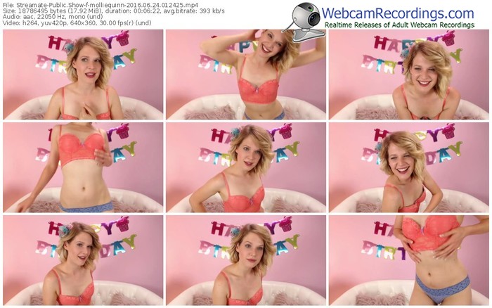 streamate-molliequinn-webcam-show-06_24_2016-01_24_25