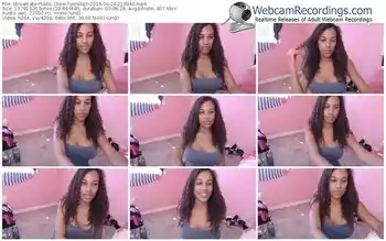 streamate-pinklipz-webcam-show-06_24_2016-21_09_40