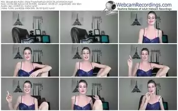 streamate-summerluve-webcam-show-06_24_2016-09_44_29