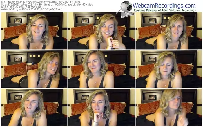 streamate-wetkitty69-webcam-show-06_24_2016-02_14_25