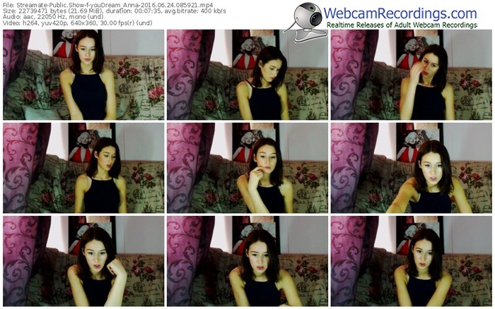 streamate-youdream_anna-webcam-show-06_24_2016-08_59_21