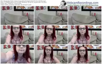 streamate-1naughtyschoolgirl-webcam-show-06_25_2016-16_14_50