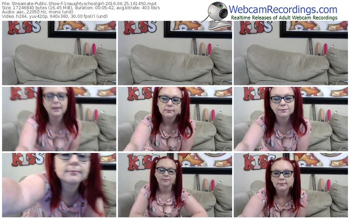 streamate-1naughtyschoolgirl-webcam-show-06_25_2016-16_14_50