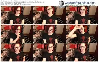 streamate-amberlily-webcam-show-06_25_2016-09_54_53