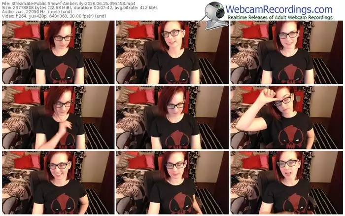 streamate-amberlily-webcam-show-06_25_2016-09_54_53