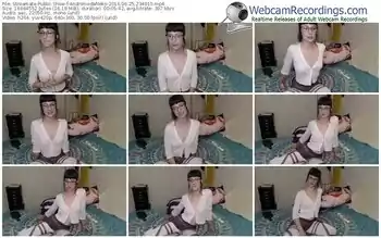 streamate-andromedaneko-webcam-show-06_25_2016-23_40_10