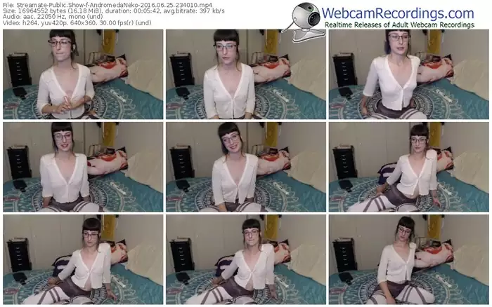 streamate-andromedaneko-webcam-show-06_25_2016-23_40_10