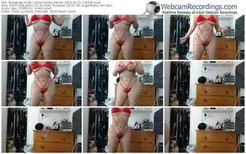 streamate-anna_ferrari-webcam-show-06_25_2016-13_39_58